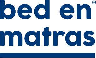 bedenmatras.com logo