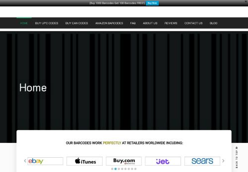 buyreliablebarcodes.com logo