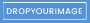 dropyourimage.nl logo