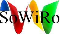 sowiro.com logo